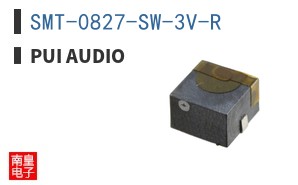 SMT-0827-SW-3V-R ͼƬ